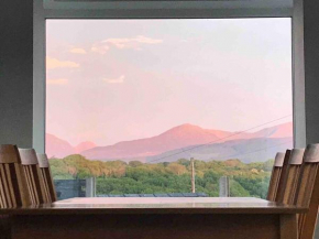 Bangor - 3 Bedroom Contemporary Home, Bangor